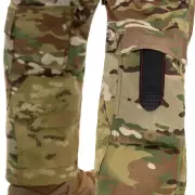 1704448503-4141clawgear-raider-pants-mk-v-ats-75.webp