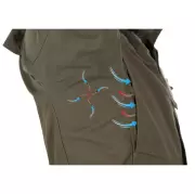 1704451559-clawgear-raider-field-shirt-mk-v-755.webp 1704451559-clawgear-raider-field-shirt-mk-v-755.webp