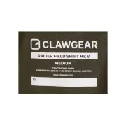 1704451559-clawgear-raider-field-shirt-mk-v-757.webp