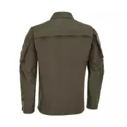 1704451560-clawgear-raider-field-shirt-mk-v-80.webp