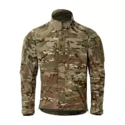 1704453594-clawgear-raider-field-shirt-mk-v-7520.webp