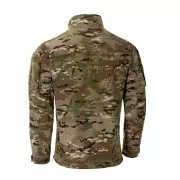 1704453594-clawgear-raider-field-shirt-mk-v-7521.webp