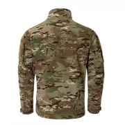 1704453595-clawgear-raider-field-shirt-mk-v-7522.webp