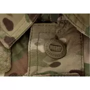 1704453595-clawgear-raider-field-shirt-mk-v-7523.webp 1704453595-clawgear-raider-field-shirt-mk-v-7523.webp