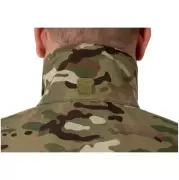 1704453595-clawgear-raider-field-shirt-mk-v-7524.webp