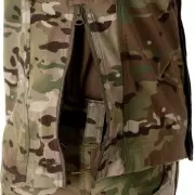 1704453596-clawgear-raider-field-shirt-mk-v-7535.webp