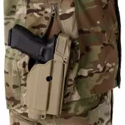 1704453596-clawgear-raider-field-shirt-mk-v-7536.webp