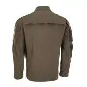 1704454964-clawgear-raider-field-shirt-mk-v-ats-751.webp