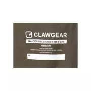 1704454965-clawgear-raider-field-shirt-mk-v-ats-7516.webp