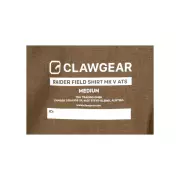 1704456004-clawgear-raider-field-shirt-mk-v-ats-7529.webp