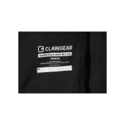 1704456168-clawgear-raider-field-shirt-mk-v-ats-7550.webp