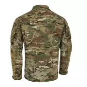 1704456534-clawgear-raider-field-shirt-mk-v-ats-7552.webp