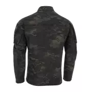 1704457413-clawgear-raider-field-shirt-mk-v-ats-7554.webp