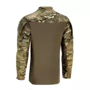 1704460407-clawgear-raider-combat-shirt-mk-v-7542.webp