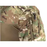 1704460408-clawgear-raider-combat-shirt-mk-v-7548.webp