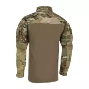 1704461349-clawgear-raider-combat-shirt-mk-v-ats-757.webp