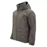 1704802304-77666-23-mig-4-0-jacket-olive-03-webp-75.webp