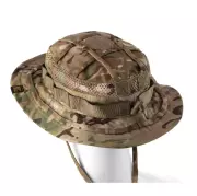 1704984912-1clawgear-sniper-boonie-hat-75.webp