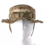 1704984912-2clawgear-sniper-boonie-hat-75.webp