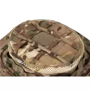 1704984912-3clawgear-sniper-boonie-hat-75.webp