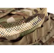 1704984912-4clawgear-sniper-boonie-hat-75.webp 1704984912-4clawgear-sniper-boonie-hat-75.webp