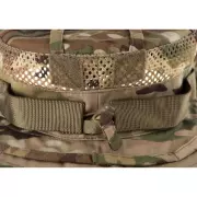 1704984912-7clawgear-sniper-boonie-hat-75.webp