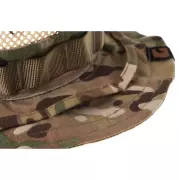 1704984913-11clawgear-sniper-boonie-hat-75.webp