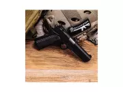 1705925947-23818-6-pistole-schmeisser-hugo-1911-5-9mm-luger.webp