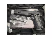 1705925948-23818-10-pistole-schmeisser-hugo-1911-5-9mm-luger.webp 1705925948-23818-10-pistole-schmeisser-hugo-1911-5-9mm-luger.webp