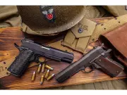 1705925948-23818-11-pistole-schmeisser-hugo-1911-5-9mm-luger.webp