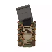 1706086840-templars-gear-fast-magazine-riflepistol-pouch-multicam-tg-fmrp-mc-webp-752.webp