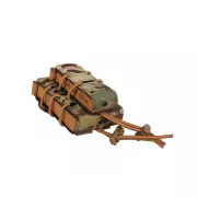 1706086841-templars-gear-fast-magazine-riflepistol-pouch-multicam-tg-fmrp-mc-webp-757.webp