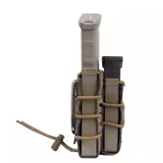 1706086870-templars-gear-fast-magazine-riflepistol-pouch-ranger-green-tg-fmrp-rg-webp-752.webp