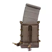 1706086870-templars-gear-fast-magazine-riflepistol-pouch-ranger-green-tg-fmrp-rg-webp-754.webp