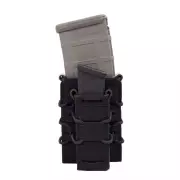 1706086905-templars-gear-fast-magazine-riflepistol-pouch-black-tg-fmrp-bl-webp-752.webp