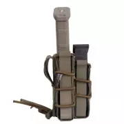 1706086934-templars-gear-fast-magazine-riflepistol-pouch-multicam-tropic-webp-752.webp