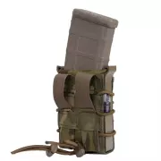 1706086934-templars-gear-fast-magazine-riflepistol-pouch-multicam-tropic-webp-753.webp