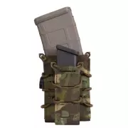 1706086934-templars-gear-fast-magazine-riflepistol-pouch-multicam-tropic-webp-754.webp