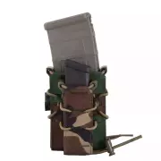 1706086990-templars-gear-fast-magazine-riflepistol-pouch-us-woodland-2webp-75.webp