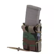 1706086990-templars-gear-fast-magazine-riflepistol-pouch-us-woodland-webp-753.webp