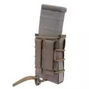 1706089168-templars-gear-fast-magazine-rifle-pouch-coyote-brown-tg-fmr-cb-webp-751.webp