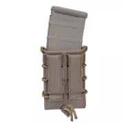 1706089168-templars-gear-fast-magazine-rifle-pouch-coyote-brown-tg-fmr-cb-webp-754.webp