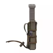 1706089261-templars-gear-fast-magazine-rifle-pouch-multicam-tropic-webp-75.webp