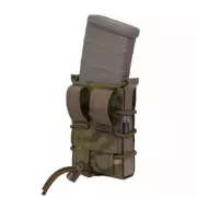 1706089261-templars-gear-fast-magazine-rifle-pouch-multicam-tropic-webp-752.webp