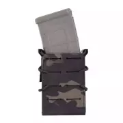 1706089271-templars-gear-fast-magazine-rifle-pouch-multicam-black-webp-75.webp