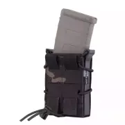 1706089271-templars-gear-fast-magazine-rifle-pouch-multicam-black-webp-7511.webp