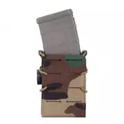 1706089284-templars-gear-fast-magazine-rifle-pouch-us-woodland-webp-75.webp