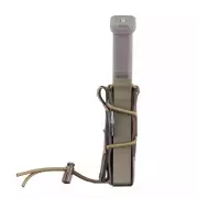 1706089284-templars-gear-fast-magazine-rifle-pouch-us-woodland-webp-752.webp