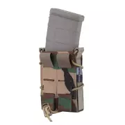 1706089285-templars-gear-fast-magazine-rifle-pouch-us-woodland-webp-754.webp