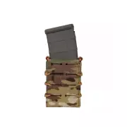 1706089301-templars-gear-fast-magazine-rifle-pouch-multicam-tg-fmr-mc-webp-75.webp